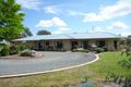 Property photo of 78 Mayfield Court Moama NSW 2731