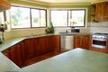 Property photo of 78 Mayfield Court Moama NSW 2731