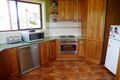 Property photo of 78 Mayfield Court Moama NSW 2731
