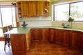 Property photo of 78 Mayfield Court Moama NSW 2731