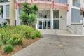 Property photo of 216/23 Robinson Place Kelvin Grove QLD 4059
