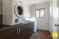 Property photo of 8 Edwards Road Kennington VIC 3550