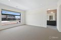 Property photo of 10 Historical Drive Aintree VIC 3336