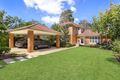 Property photo of 10 Fern Avenue Wahroonga NSW 2076