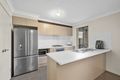 Property photo of 21 Callinan Crescent Bardia NSW 2565