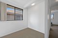 Property photo of 21 Callinan Crescent Bardia NSW 2565