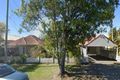 Property photo of 32 Raven Street Camp Hill QLD 4152