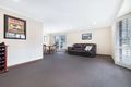 Property photo of 11 Gordonia Crescent Narre Warren VIC 3805