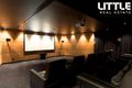 Property photo of 2008/229 Toorak Road South Yarra VIC 3141