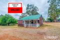 Property photo of 5 Nyamup Road Dingup WA 6258