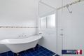 Property photo of 176 Harbord Street Bonnells Bay NSW 2264