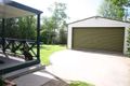 Property photo of 11 Wallace Street Morwell VIC 3840