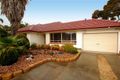 Property photo of 18 Berrin Road Morphett Vale SA 5162