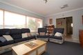 Property photo of 18 Berrin Road Morphett Vale SA 5162