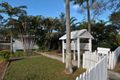 Property photo of 23 Springfield Drive Burpengary QLD 4505