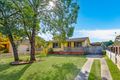 Property photo of 6 Boonoke Place Airds NSW 2560