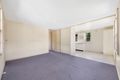 Property photo of 6 Boonoke Place Airds NSW 2560