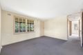 Property photo of 6 Boonoke Place Airds NSW 2560
