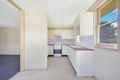Property photo of 6 Boonoke Place Airds NSW 2560