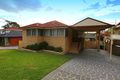 Property photo of 76 Rex Road Georges Hall NSW 2198