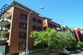 Property photo of 1/14 Quarry Master Drive Pyrmont NSW 2009