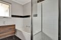 Property photo of 43 Vista Drive Melton VIC 3337