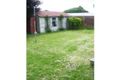 Property photo of 14 Carr Street Coburg North VIC 3058