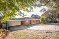 Property photo of 25 Fraser Avenue Happy Valley SA 5159