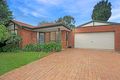 Property photo of 18 Barina Way Mill Park VIC 3082