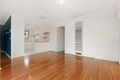 Property photo of 18 Barina Way Mill Park VIC 3082