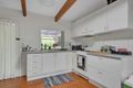 Property photo of 75 Bradys Gully Road North Gosford NSW 2250