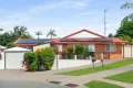 Property photo of 31 Pedder Street Marsden QLD 4132