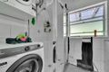 Property photo of 75 Bradys Gully Road North Gosford NSW 2250