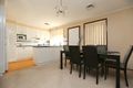 Property photo of 76 Rex Road Georges Hall NSW 2198