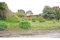 Property photo of 1121 Greenhill Road Summertown SA 5141