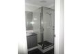 Property photo of 10 Nesbit Place Success WA 6164