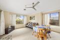 Property photo of 1/12 Riethmuller Street Kearneys Spring QLD 4350