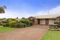 Property photo of 1/12 Riethmuller Street Kearneys Spring QLD 4350
