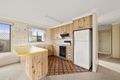 Property photo of 1/12 Riethmuller Street Kearneys Spring QLD 4350