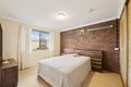 Property photo of 1/12 Riethmuller Street Kearneys Spring QLD 4350