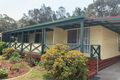 Property photo of 186/47 Shoalhaven Heads Road Shoalhaven Heads NSW 2535