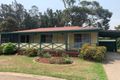 Property photo of 186/47 Shoalhaven Heads Road Shoalhaven Heads NSW 2535