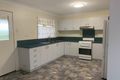 Property photo of 186/47 Shoalhaven Heads Road Shoalhaven Heads NSW 2535