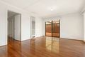 Property photo of 18 Barina Way Mill Park VIC 3082
