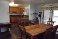 Property photo of 13 Challenger Street Beaconsfield QLD 4740