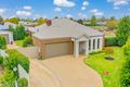 Property photo of 6 Healey Court Moama NSW 2731