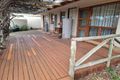 Property photo of 17 Thule Drive Murray Bridge East SA 5253