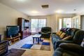 Property photo of 38 Old Gunnedah Road Narrabri NSW 2390