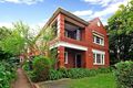 Property photo of 4/122 Williams Road Prahran VIC 3181