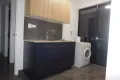 Property photo of 50-52 Forestry Road Bluewater QLD 4818